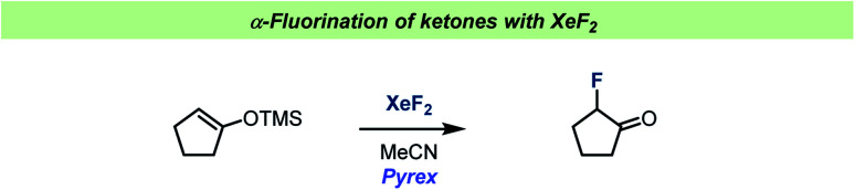 Scheme 10