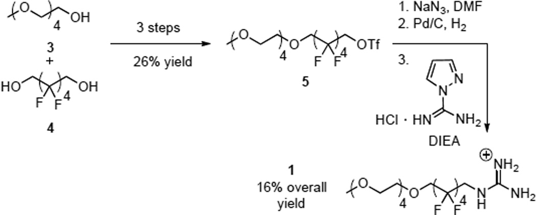 Scheme 1