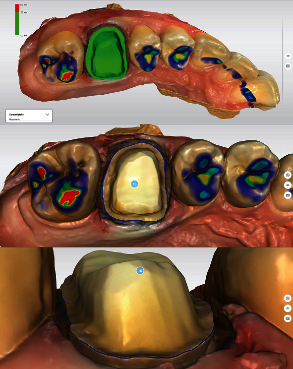 Figure 7