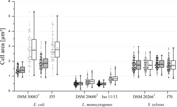 FIG 4