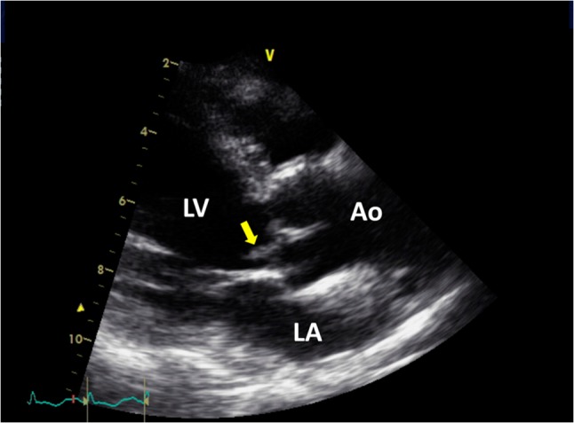 Figure 5: