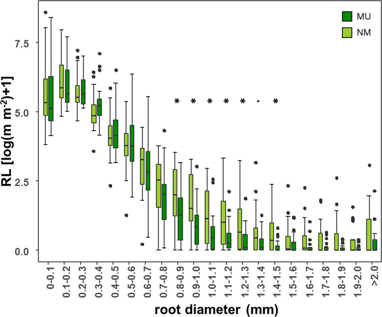 Figure 5