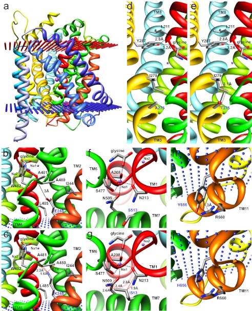 FIGURE 3.