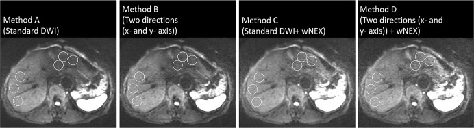 Fig. 8