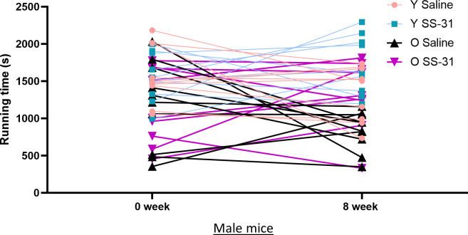 Figure 1—figure supplement 2.