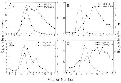 FIG. 9