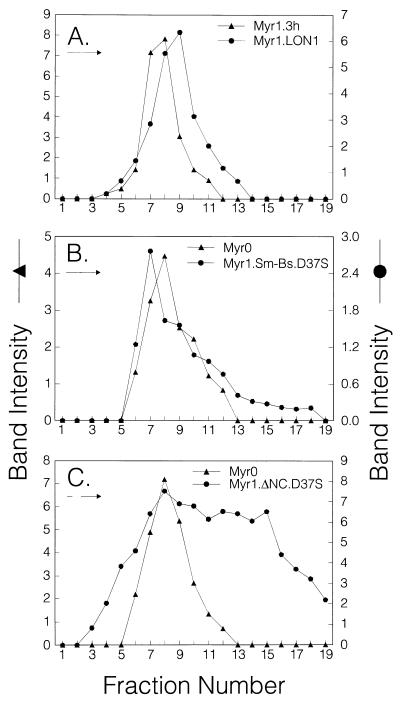 FIG. 10