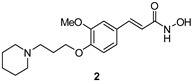 graphic file with name molecules-27-07437-i002.jpg