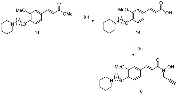 Scheme 4