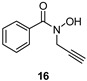 graphic file with name molecules-27-07437-i008.jpg