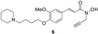 graphic file with name molecules-27-07437-i006.jpg