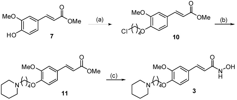 Scheme 2