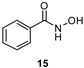 graphic file with name molecules-27-07437-i007.jpg