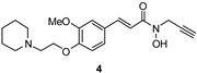 graphic file with name molecules-27-07437-i004.jpg