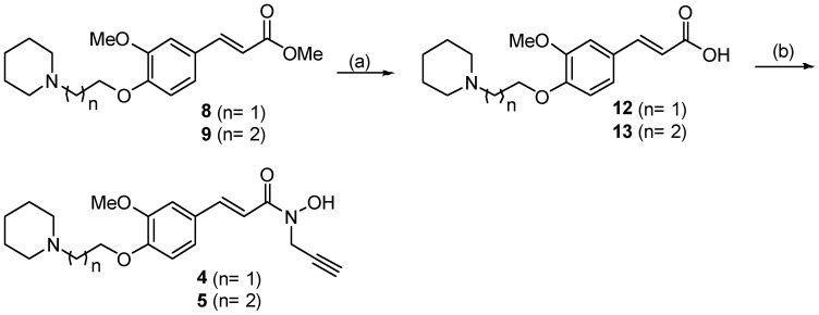 Scheme 3