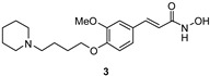 graphic file with name molecules-27-07437-i003.jpg