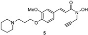 graphic file with name molecules-27-07437-i005.jpg