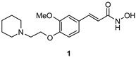 graphic file with name molecules-27-07437-i001.jpg