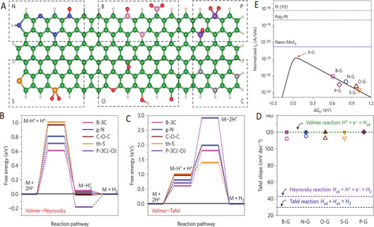 Figure 20