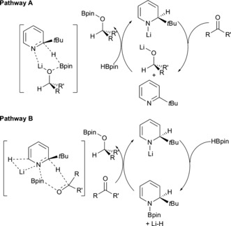 Scheme 8