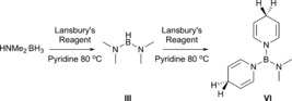 Scheme 6