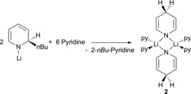 Scheme 5