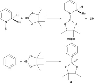 Scheme 7