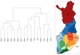 Extended Data Fig. 8