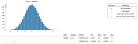 Extended Data Fig. 5