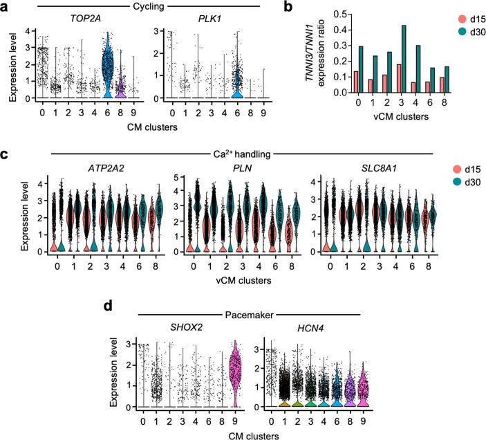 Extended Data Fig. 2