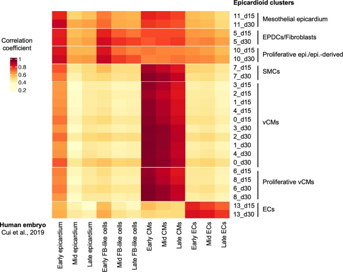 Extended Data Fig. 5