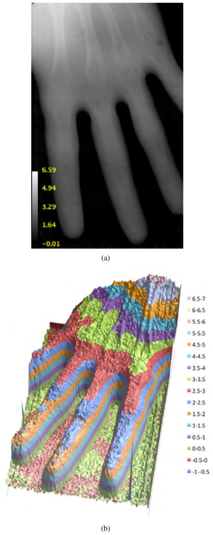 Fig. 3