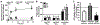 Figure 5: