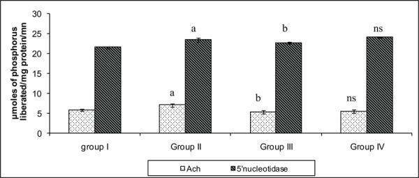 Fig. 6: