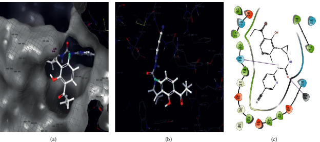 Figure 7