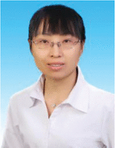 graphic file with name ADVS-10-2300325-g010.gif