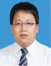 graphic file with name ADVS-10-2300325-g009.gif