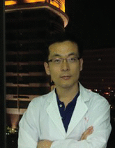 graphic file with name ADVS-10-2300325-g006.gif