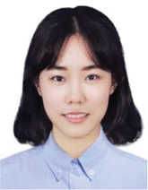 graphic file with name ADVS-10-2300325-g002.gif