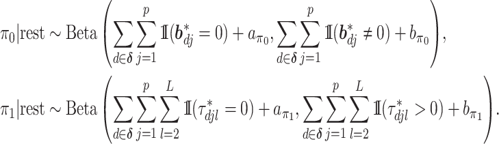 graphic file with name Equation14.gif