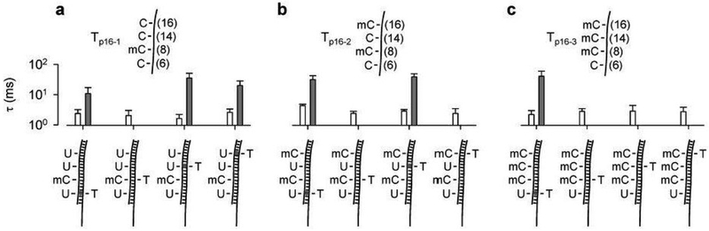 Figure 10.