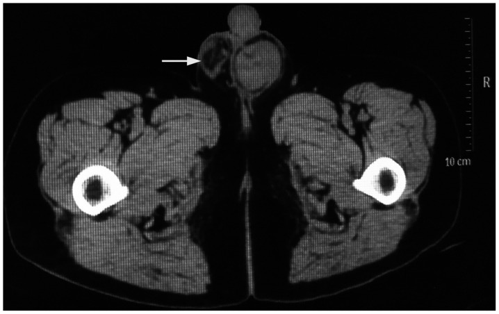 Figure 1.