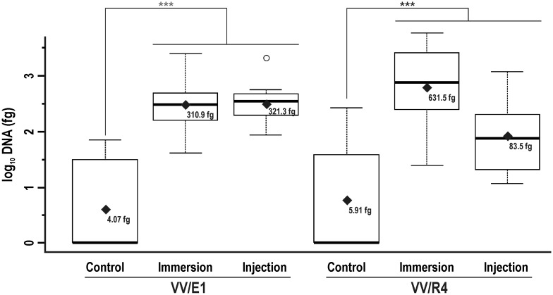 Fig 8