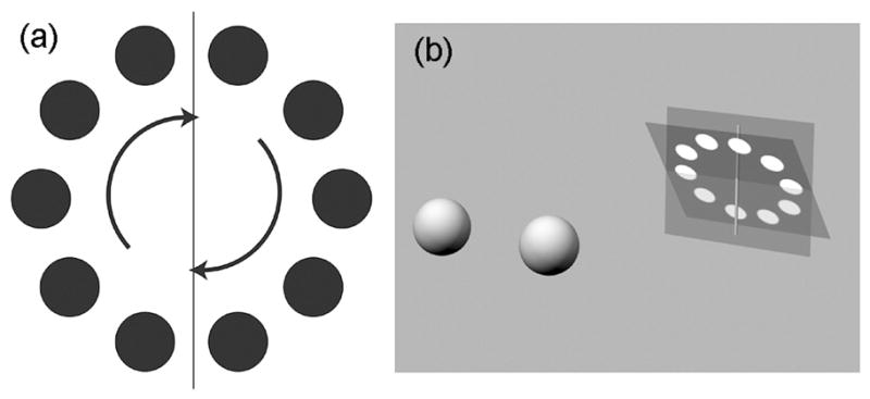 FIGURE 17