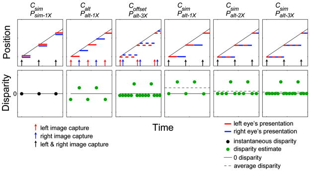 FIGURE 18