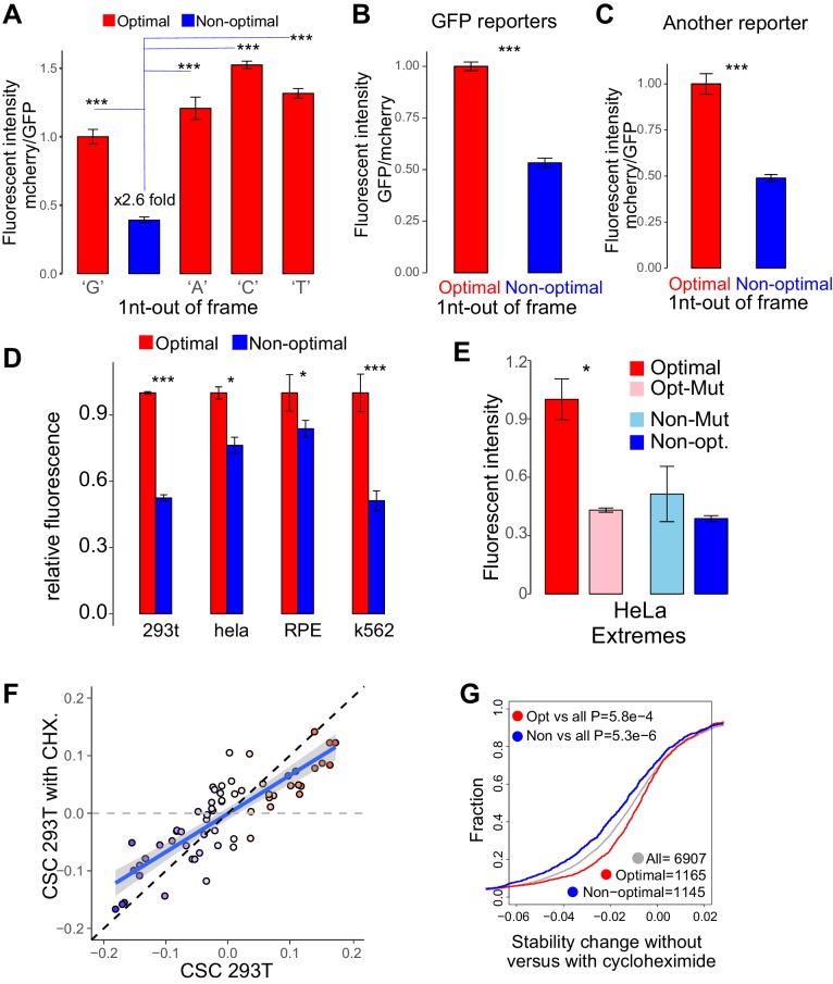 Figure 2—figure supplement 1.