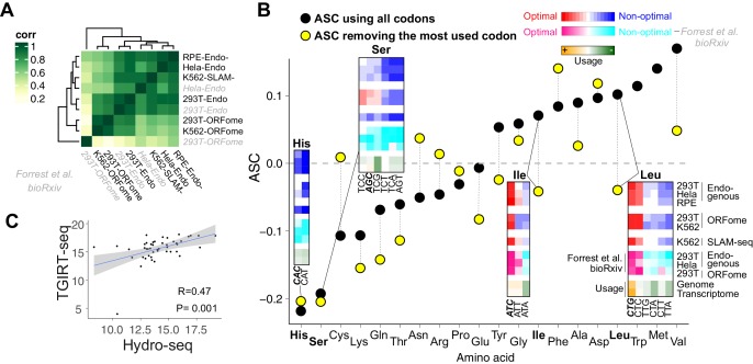 Figure 3—figure supplement 1.