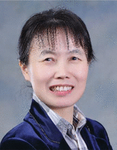 graphic file with name ADVS-11-2306583-g004.gif