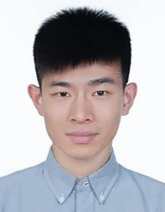 graphic file with name ADVS-11-2306583-g013.gif