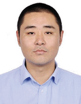 graphic file with name ADVS-11-2306583-g005.gif